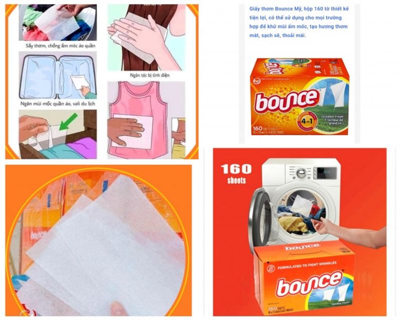 image product content 1