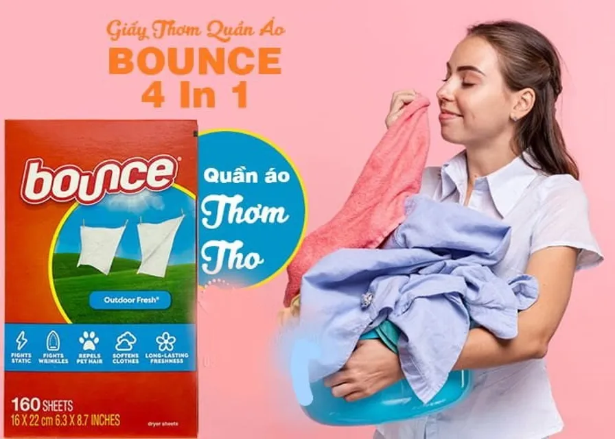 image product content 2