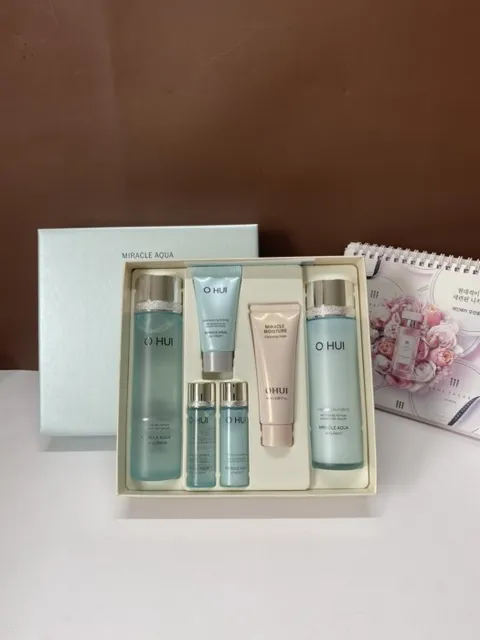 image product content 1