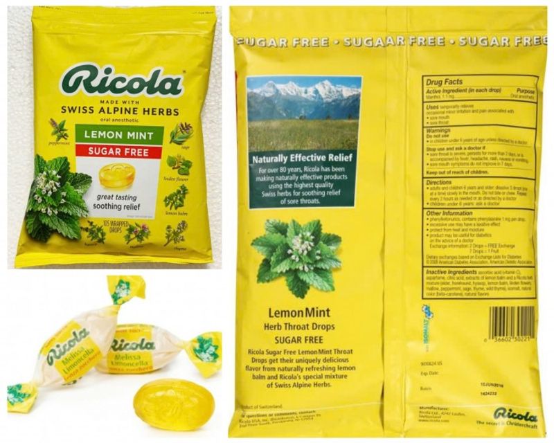 image product content 1