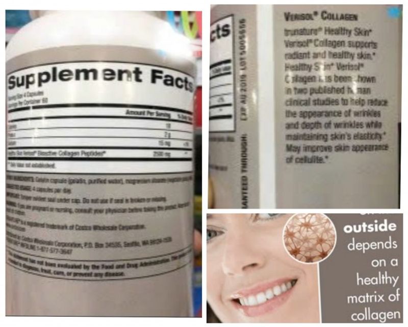 image product content 3