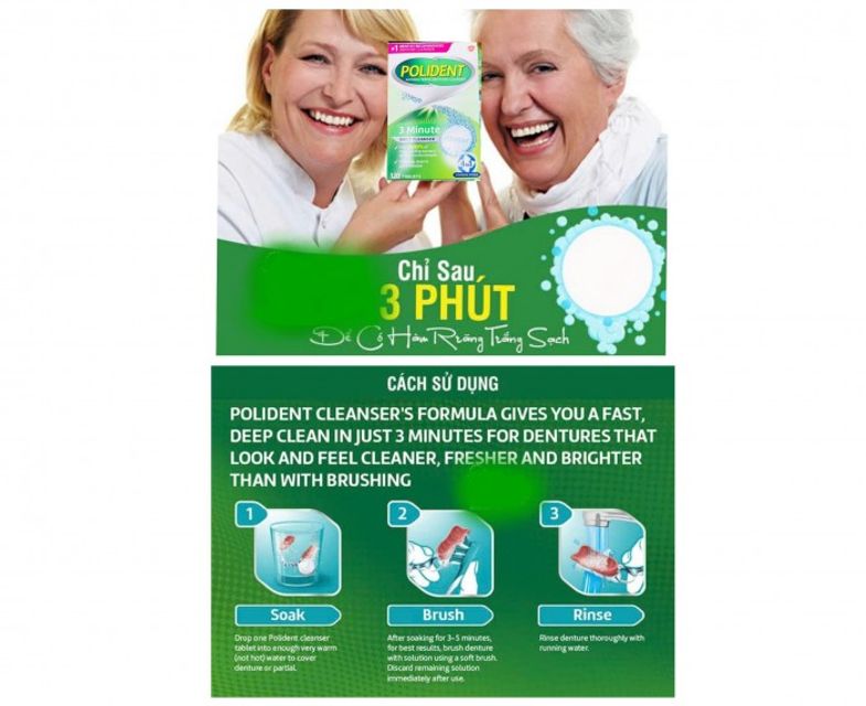 image product content 1