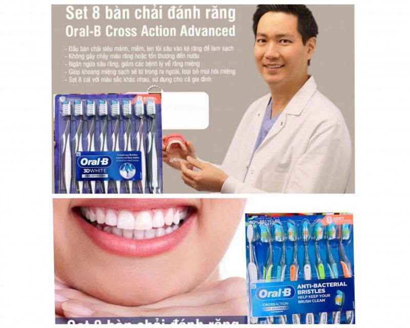 image product content 2