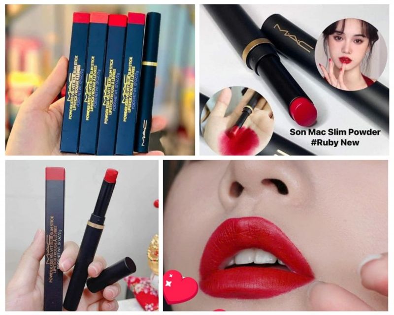image product content 1