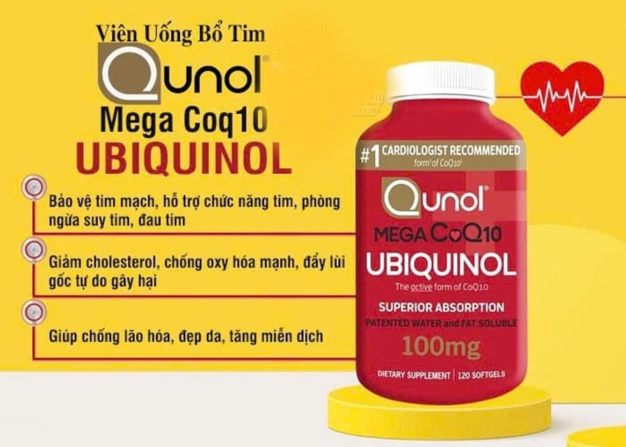 image product content 2