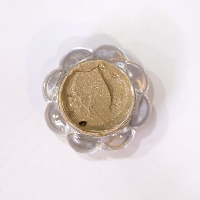 image product content 1