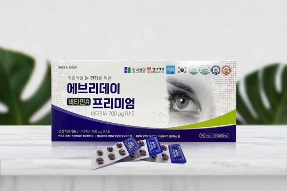 image product content 1