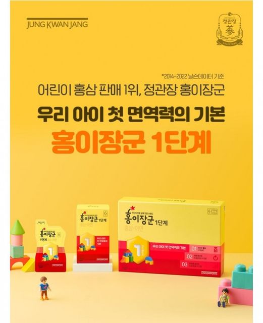 image product content 2