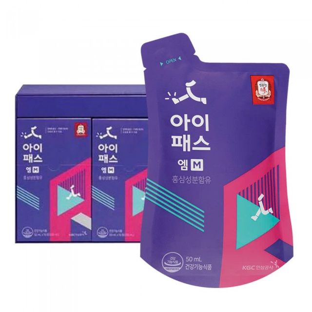 image product content 1