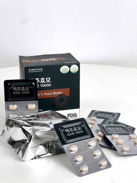 image product content 1
