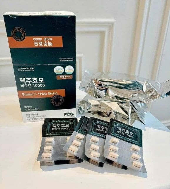 image product content 2