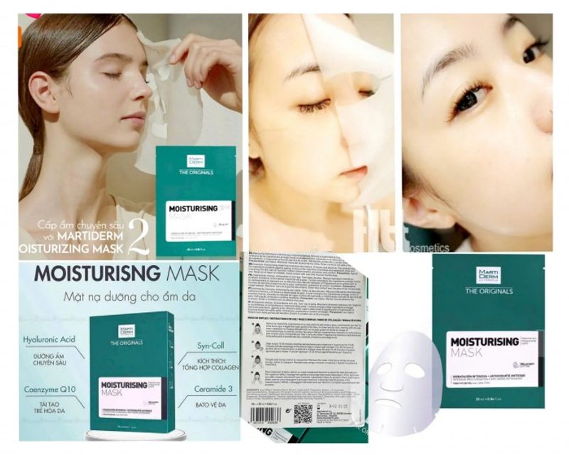 image product content 1