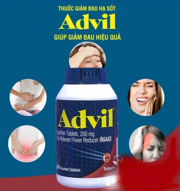 image product content 1
