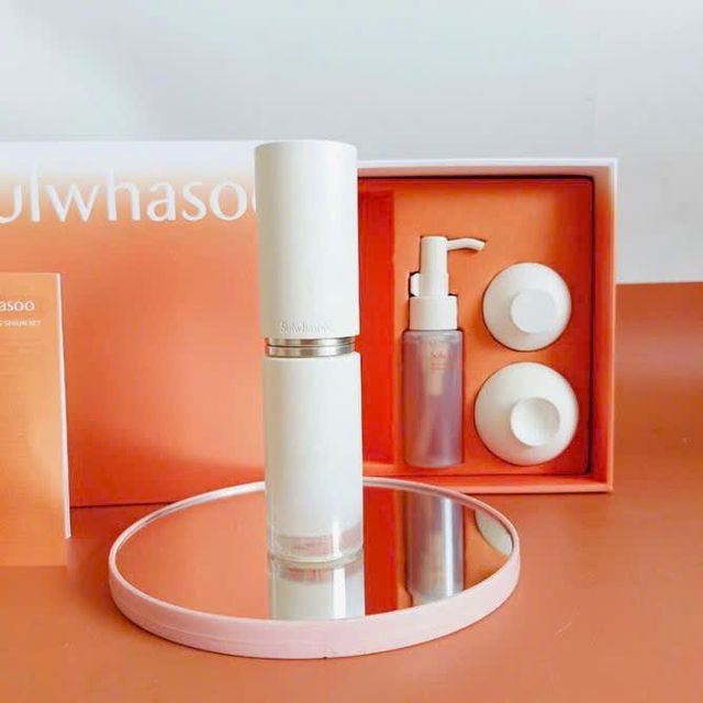 image product content 1