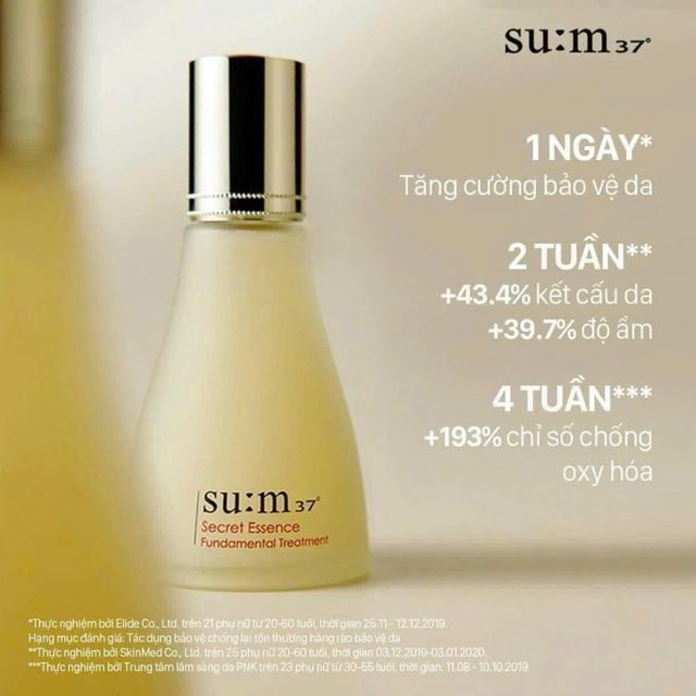 image product content 1