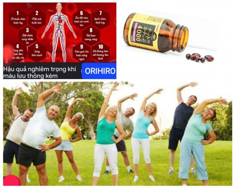 image product content 1