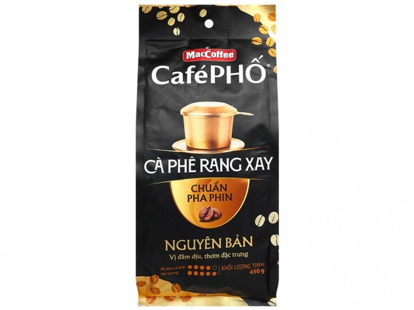 image product content 1