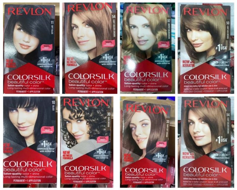 image product content 1