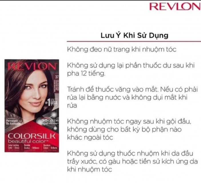 image product content 4