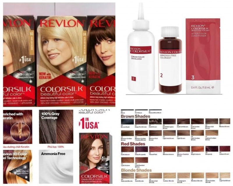 image product content 2