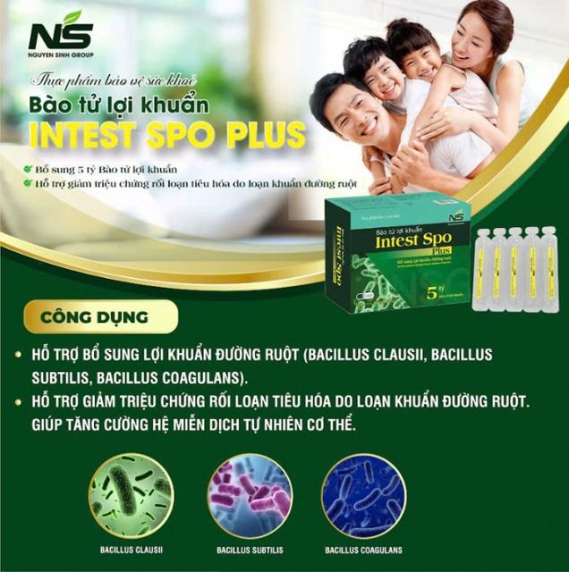 image product content 2