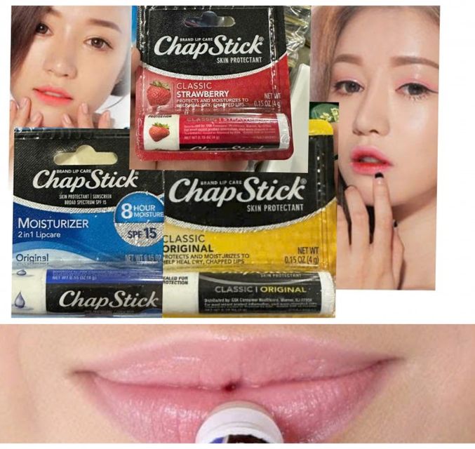 image product content 1