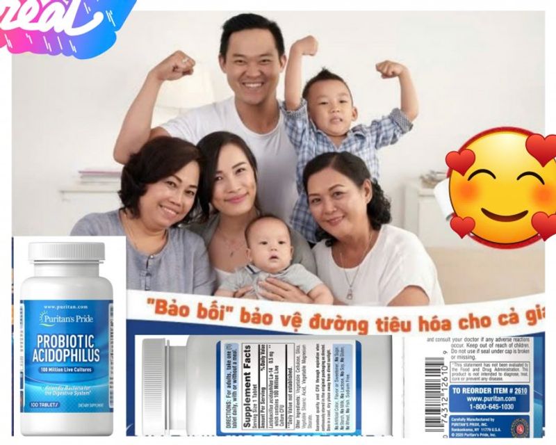 image product content 1