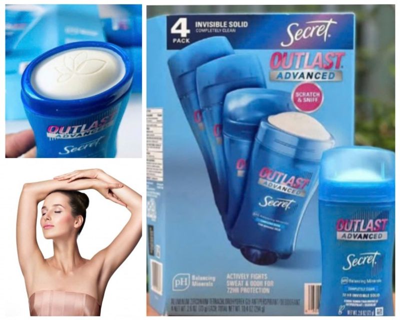 image product content 1