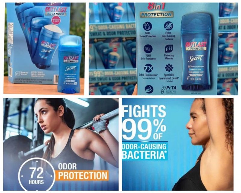 image product content 2