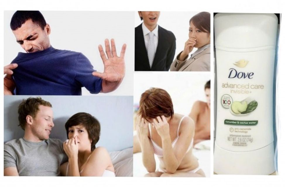 image product content 1