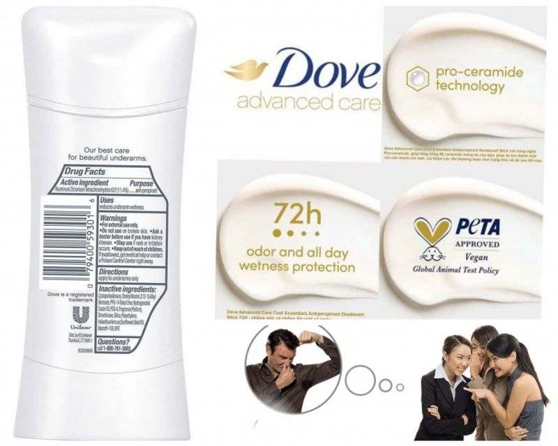 image product content 2