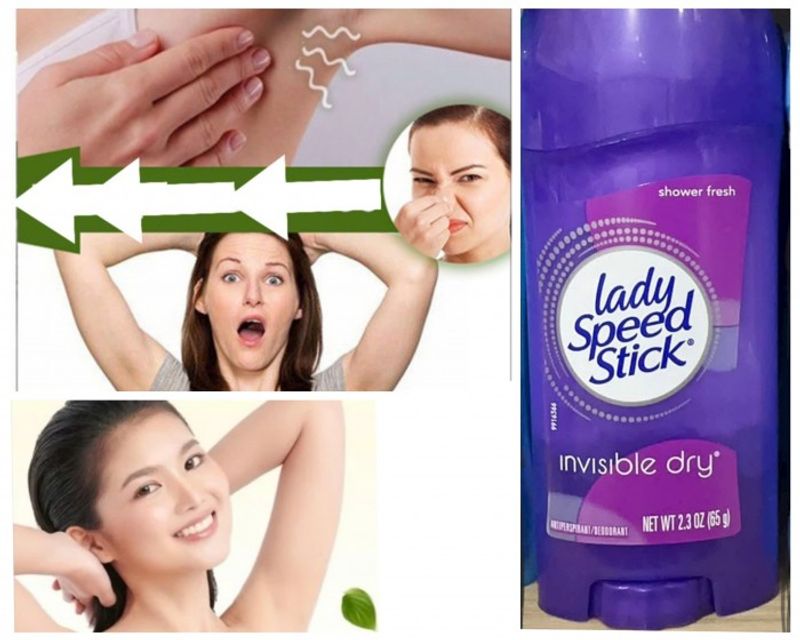 image product content 1