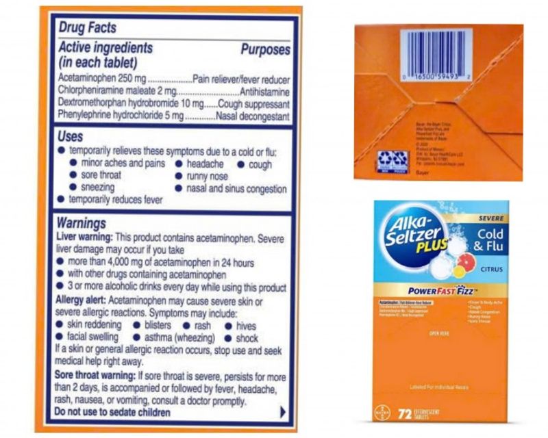 image product content 2
