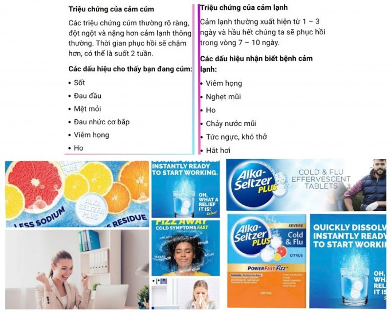 image product content 1