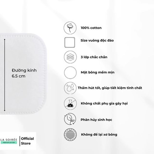 image product content 2