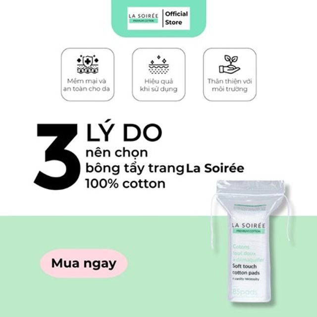 image product content 3