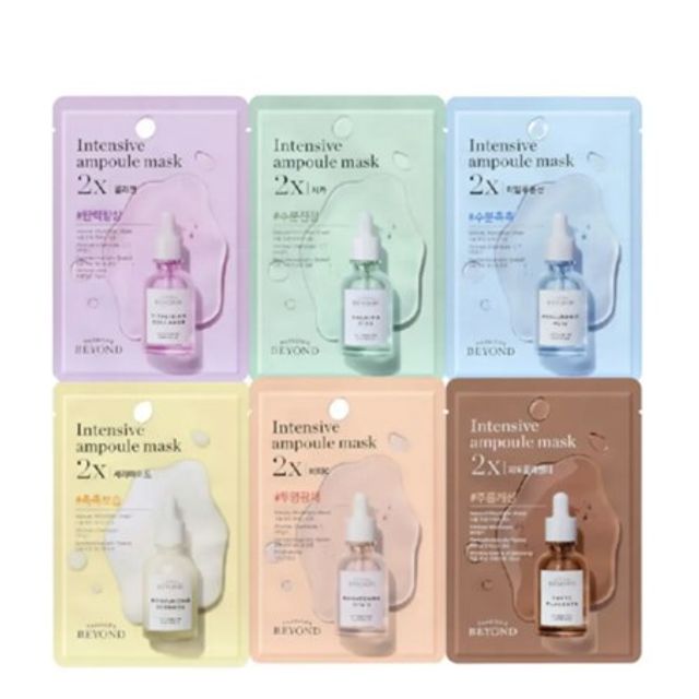 image product content 8
