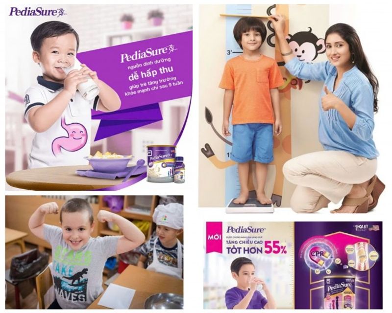 image product content 2
