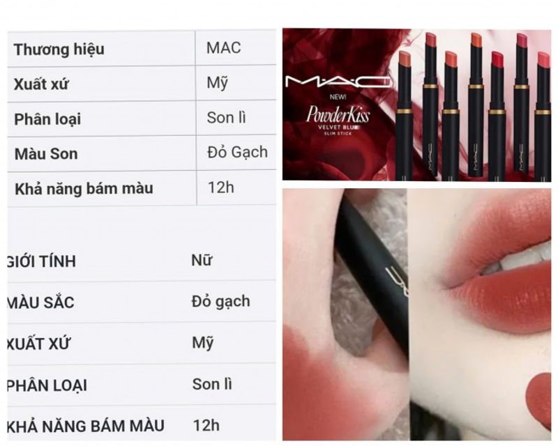 image product content 2
