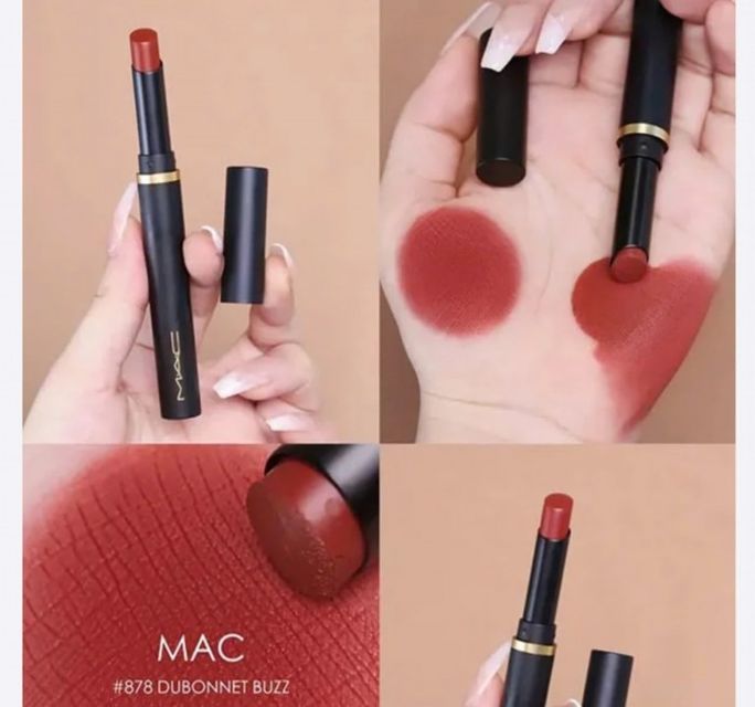 image product content 1
