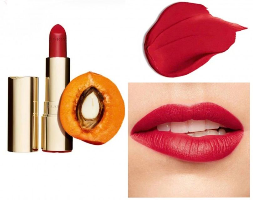 image product content 2