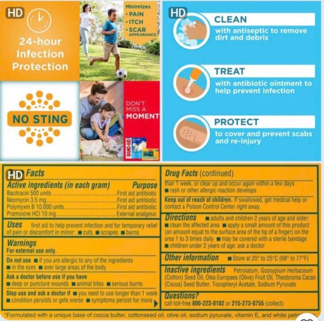 image product content 2