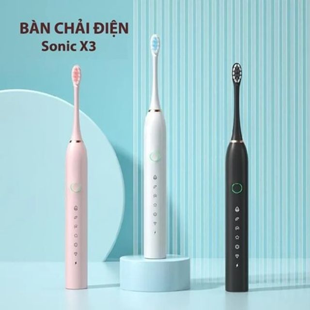 image product content 2