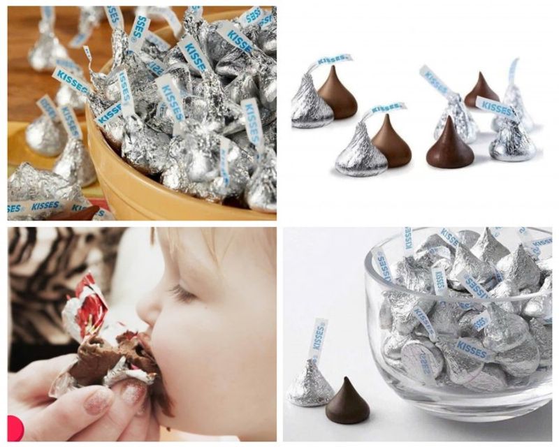 image product content 1