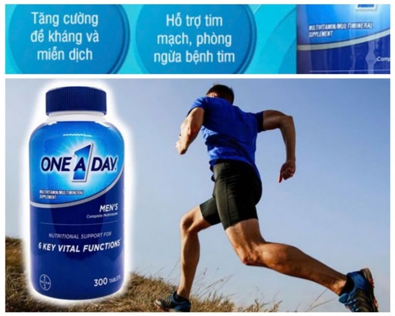 image product content 1