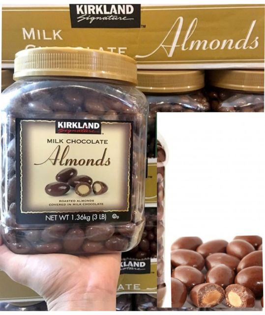 image product content 2