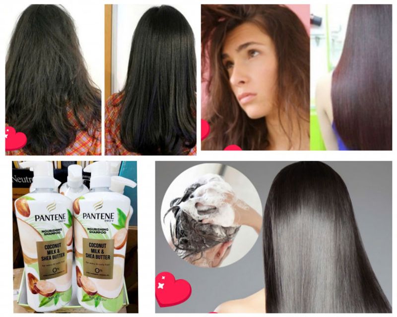 image product content 2