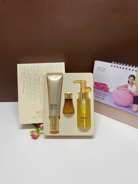 image product content 1