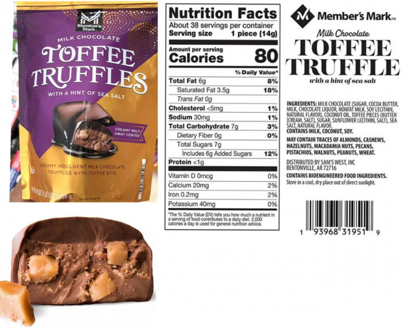image product content 1