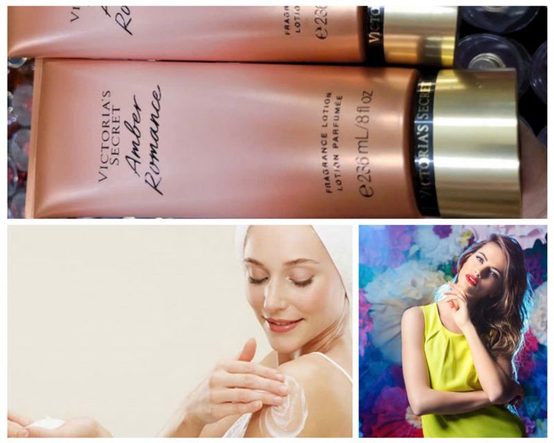 image product content 1